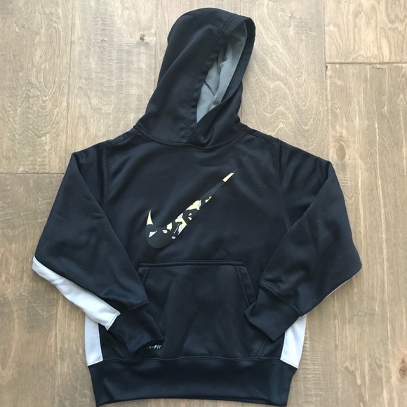 nike hoodie 7-8 nike hoodie 7-8